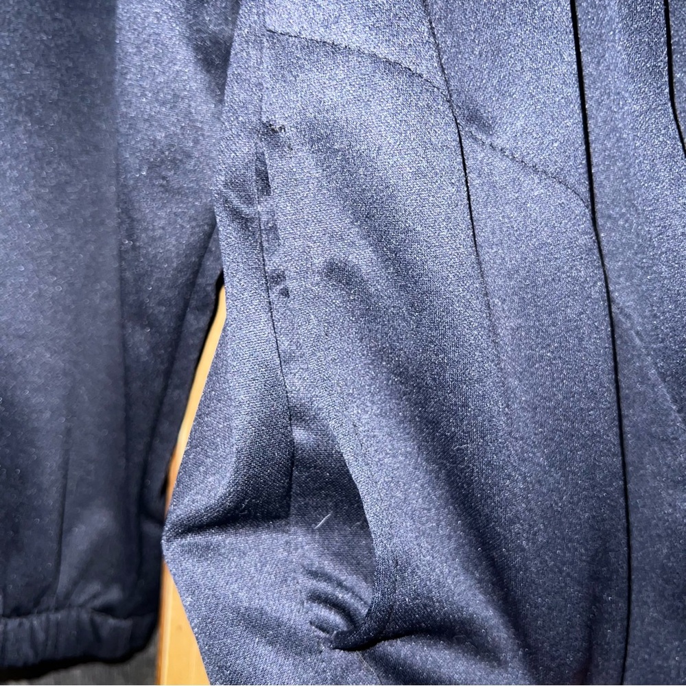 USA Olympics Zip-up Jacket - Picture 7 of 7